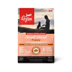 null - Product thumbnail 1.0